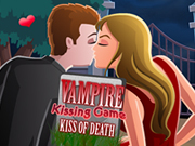 play Vampire Kissing