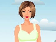 play Sunny Bride