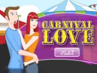 play Carnival Love