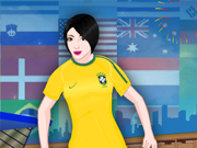 play Womens World Cup