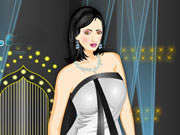 play Photo-Shoot Girl Dress Up