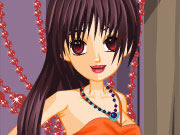 play Calendar Cutie