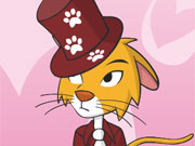 play Cat