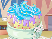 play Ice Cream Sunday