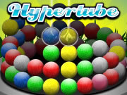 play Hypertube
