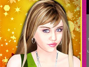 play Miley Cyrus