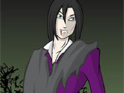 play Vampire