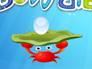 play Crab Shooter