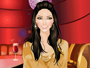 play Exclusive Guest Make Up