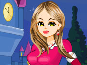 play My Fair Cinderella