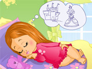 play World Of Dreams