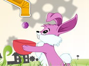 play Gemcatcher