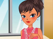 play Office Cutie