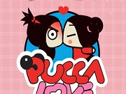 play Pucca Love