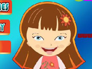 play Clara Home Way