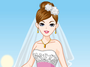 play Marry Me