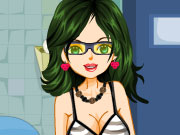 play Lovely Mom To Be