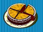 play Pineapple Chocolate