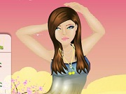 play Cherry Girl