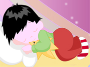 play Dream Baby