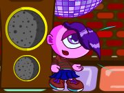 play Monster Party
