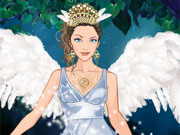 play Swan Princess