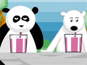 play Polar Juice