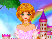 play Princess Sofia