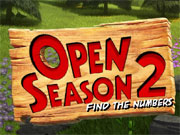 play Open Season 2
