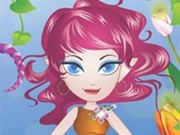 play Small Fairy Wings