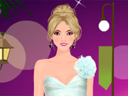 play Charming Party Dresses
