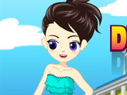 play Dress For Dates