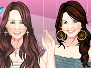 play Pop Queen