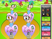 play Symbols Match
