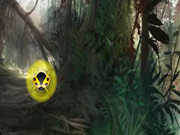 play Hidden Colorful Bugs