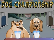 play Dog Championship