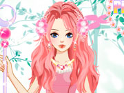 play Pink Princess