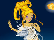 play Fairytale Fancy Dress Up