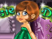 play Cutsie Doll