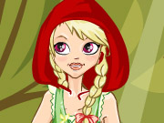play Woodland Cutie