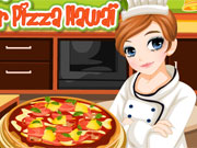 play Tessa'S Pizza