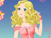 play Alice Dreaming