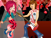 play Lovers Duet