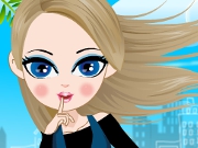 play Romance Girl