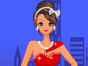 play Chic Gowns Dress Up