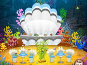 play Hidden Octopus