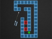 play Trajectory