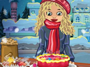 play Emma'S Christmas Sweets