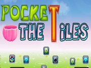 play Pocket The Tiles