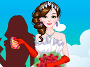 play First Dream Wedding